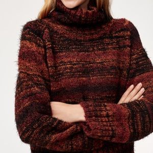 Babaton Titus Sweater